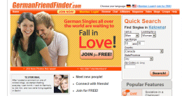 Kostenlose live-chat-dating-site