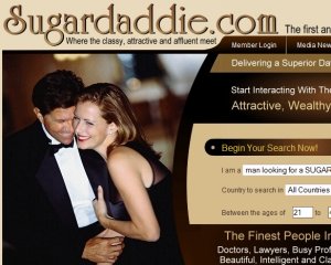 dating sites